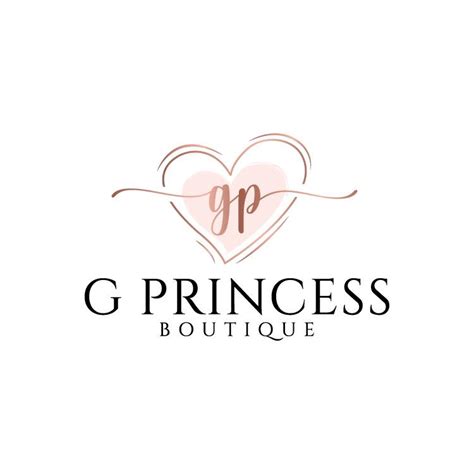 g princess boutique|g princess boutique facebook.